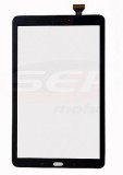 Touchscreen Samsung Galaxy Tab E 9.6 /T560 /T561 BLACK