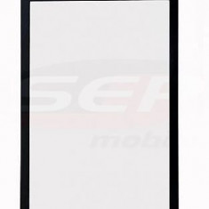 Touchscreen Samsung Galaxy Tab E 9.6 /T560 /T561 BLACK