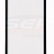 Touchscreen Samsung Galaxy Tab E 9.6 /T560 /T561 BLACK