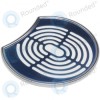 DeLonghi Grid WI1369