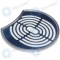 DeLonghi Grid WI1369