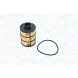 Filtru combustibil Chevrolet; Citroen; Fiat; Lancia; Opel; Peugeot; Saab; Suzuki, motor 1.3, 1.6, 1.9, 2.0, 2.2, 2.3, 2.8, 3.0, insertie filtru,