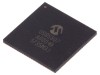 Controler HUB SPI USB 2.0/3.1 SuperSpeed VQFN100 USB5807C