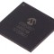 Controler HUB SPI USB 2.0/3.1 SuperSpeed VQFN100 USB5807C
