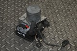Pompa ABS AUDI A5 Sportback 8TA 2010 OEM: 8K0907379BG 12085802