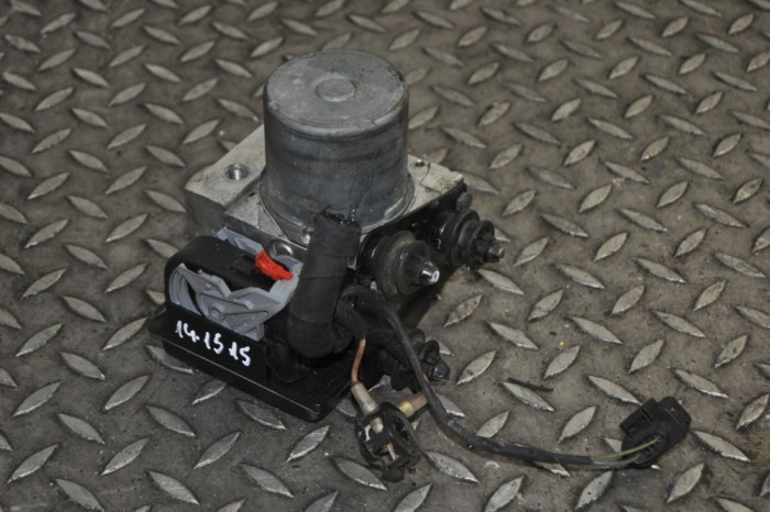 Pompa ABS AUDI A5 Sportback 8TA 2010 OEM: 8K0907379BG 12085802