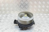 Ventilator aeroterma DODGE AVENGER 2008 OEM: AY272700-5101 13282327