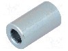 Distantier 14mm, o&amp;#355;el, DREMEC - 328/4,3X14