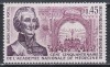 Franta 1971 - 150 de ani a Academiei Naționale de Medicină, MNH, Nestampilat