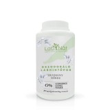 Pudra Deodoranta Naturala Pentru Picioare Labnat cu Mentol, 125 gr