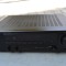 Amplificator Kenwood KR A 4050