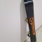 Placa snowboard Burton + Legaturi + Boots 45