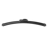 26"/65cm - ștergător universal de parbriz &ldquo;FLAT&rdquo; - CARGUARD