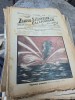 Ziarul Științelor și al Călătoriilor nr.29/1926