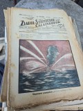 Ziarul Științelor și al Călătoriilor nr.29/1926