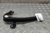 Capac de protecție curea de distribuție FORD RANGER TKE 2020 OEM: JB3Q-6A247-AC | 22452666