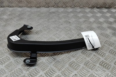 Capac de protecție curea de distribuție FORD RANGER TKE 2020 OEM: JB3Q-6A247-AC | 22452666 foto