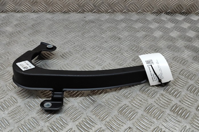 Capac de protecție curea de distribuție FORD RANGER TKE 2020 OEM: JB3Q-6A247-AC | 22452666