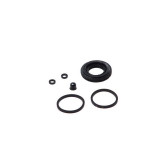 Cumpara ieftin Set garnituri Etrier frana MERCEDES-BENZ C-CLASS cupe CL203 ATE 13044136092