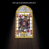 Alan Parsons Project The Turn Of A Friendly Card 180g HQ LP (vinyl)