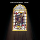 Alan Parsons Project The Turn Of A Friendly Card 180g HQ LP (vinyl)
