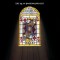 Alan Parsons Project The Turn Of A Friendly Card 180g HQ LP (vinyl)