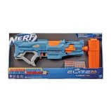 Blaster Nerf Elite 2.0 - Turbine CS-18
