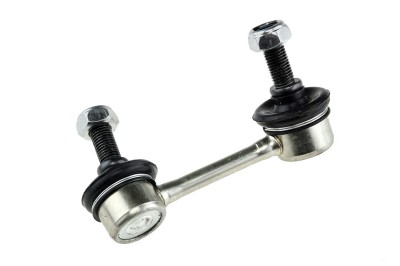 Bieleta antiruliu spate Honda Cr-V Rd4, 5, 6, 7, 9 2001-2006, Element 2003-2005, Stanga, NTY ZLT-HD-055 foto