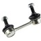 Bieleta antiruliu spate Honda Cr-V Rd4, 5, 6, 7, 9 2001-2006, Element 2003-2005, Stanga, NTY ZLT-HD-055