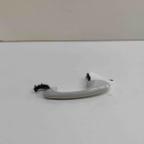 M&acirc;ner exterior ușă st&acirc;nga față BMW X3 G01, F97 2017 OEM: 9491461 31266706