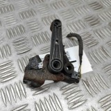 Senzor de nivel &icirc;nălțime dreapta față LAND ROVER RANGE ROVER SPORT II L494 2018 OEM: CPLA-3D026-AA 30494219