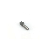 Termostat pentru uscător de rufe INDESIT HOTPOINT WHIRLPOOL Original