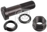 FEBI BILSTEIN 06273 Bolt roata