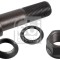 FEBI BILSTEIN 06273 Bolt roata
