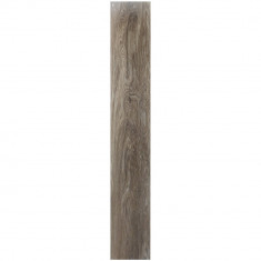 Parchet laminat King 8.3 mm - 505-3 Stejar Venetian foto