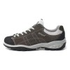 Pantofi Grisport Algodonite Gri - Grey, 39