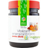 Vitalizant Energizant Forte pentru Adulti 270g