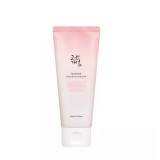 Gel pentru exfoliere cu extract de caise, 100ml, Beauty of Joseon