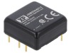 Convertor DC/DC 25W 18-36V la 12V și -12V