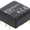 Convertor DC/DC 25W 18-36V la 12V și -12V