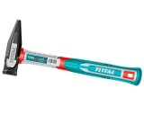 Ciocan de lacatuserie TOTAL - 500G