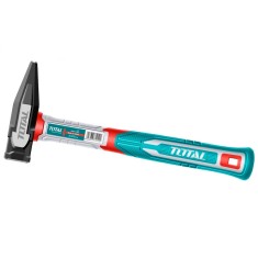 Ciocan de lacatuserie TOTAL - 500G