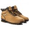 LICHIDARE STOC! Ghete barbat TIMBERLAND Splitrock originale comode 46