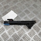 Reglaj &icirc;nălțime centura st&acirc;nga față MERCEDES-BENZ VITO Tourer W447 2021 OEM: A4478600088 30719328