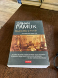 Orhan Pamuk - Cevdet Bey si fiii sai, Polirom