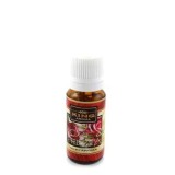 Ulei Esential Aromaterapie Feng Shui Kingaroma, Frezie &amp; Trandafir, 10ml, Sticla