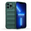 Husa iphone 13 antisoc-husa iphone 12 antisoc-husa iphone 14 pro max Verde, iPhone 13 Pro