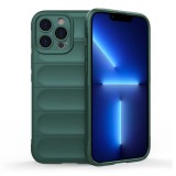 Husa iphone 13 antisoc-husa iphone 12 antisoc-husa iphone 14 pro max Verde, iPhone 12 Pro