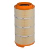 Filtru aer HENGST E1568L, Hengst Filter