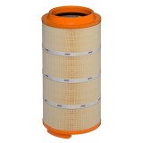 Filtru aer HENGST E1568L, Hengst Filter